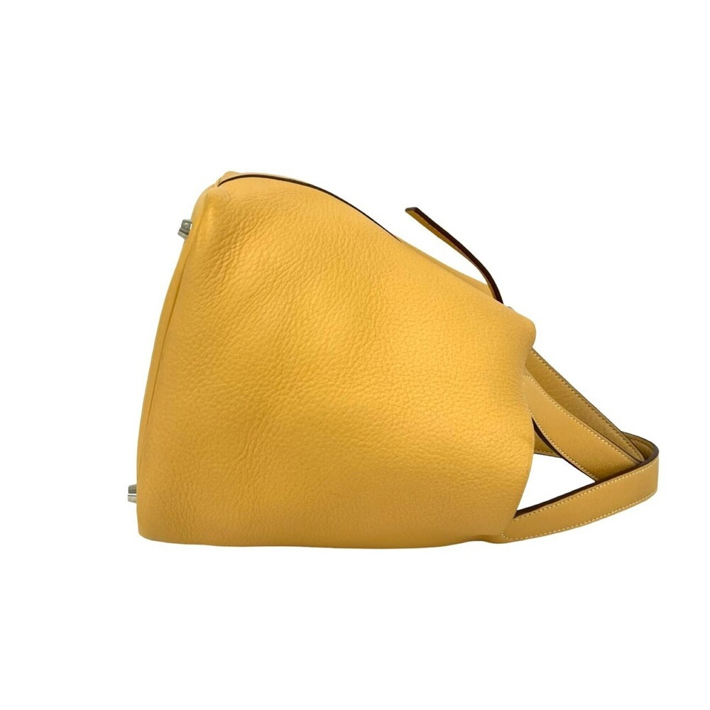 HERMES Bag - Picture 6 of 9